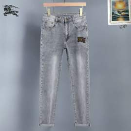 Picture of Burberry Jeans Long _SKUBurberrysz28-3825th618420